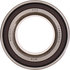 WE60385 by BCA - Wheel Bearing