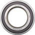 WE60389 by BCA - Wheel Bearing