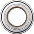 WE60379 by BCA - Wheel Bearing