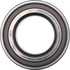 WE60382 by BCA - Double Row Angular Unit Bearing