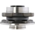 WE61944 by BCA - Gen 3 Wheel Hub Assembly
