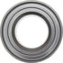 WE61962 by BCA - Double Row Angular Unit Bearing