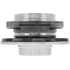 WE61957 by BCA - Gen 3 Wheel Hub Assembly