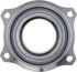 WE60395 by BCA - Wheel Bearing Assembly