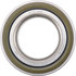 WE60413 by BCA - Wheel Bearing