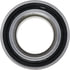 WE60405 by BCA - Double Row Angular Unit Bearing