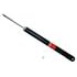 313 245 by SACHS NORTH AMERICA - SACHS Shock & Strut