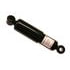 317 779 by SACHS NORTH AMERICA - Hendrickson
