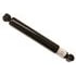 Sachs North America 317 937 Suspension Shock Absorber Hendrickson/Hino