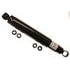 Sachs North America 317 939 Suspension Shock Absorber Ford/International