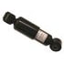 Sachs North America 317 944 Suspension Shock Absorber Arvin Meritor