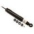 Sachs North America 317 945 Suspension Shock Absorber Chevrolet/GMC/Isuzu