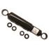 Sachs North America 317 941 Suspension Shock Absorber Bluebird/Gillig/Mack