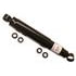 Sachs North America 317 958 Suspension Shock Absorber Ford/International