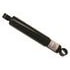 Sachs North America 317 960 Suspension Shock Absorber Ford/Sterling