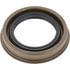 BCA NS8515N Multi-Purpose Seal Grease/Oil Multi-purpose Seal