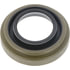 NS8594S by BCA - Grease/Oil Wheel Seal