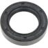 BCA NS8160S Multi-Purpose Seal Grease/Oil Multi-purpose Seal