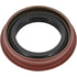 BCA NS8181NA Differential Pinion Seal Differential Pinion Seal