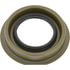 BCA NS8460N Differential Pinion Seal Differential Pinion Seal