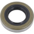 NS8773S by BCA - Power Steering Pump Shaft Seal