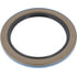 NS8976S by BCA - Grease/Oil Wheel Seal
