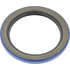 BCA NS40566S Wheel Seal Grease/Oil Wheel Seal