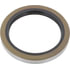 NS9128S by BCA - Grease/Oil Wheel Seal