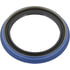 NS8871 by BCA - Grease/Oil Wheel Seal