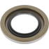BCA NS41461S Axle Spindle Seal Axle Spindle Seal