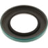 NS42763 by BCA - Grease/Oil Wheel Seal