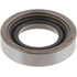 NS43080S by BCA - Grease/Oil Multi-purpose Seal
