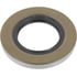 BCA NS40769S Multi-Purpose Seal Grease/Oil Multi-purpose Seal