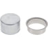 BCA NS88187 Shaft Repair Sleeve Shaft Repair Sleeve