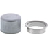BCA NS99133 Manual Transmission Output Shaft Repair Sleeve Manual Transmission Output Shaft Repair Sleeve