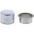 NS99134 by BCA - Shaft Repair Sleeve