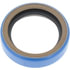 BCA NS50151S Multi-Purpose Seal Grease/Oil Multi-purpose Seal
