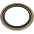 NS46997S by BCA - Grease/Oil Multi-purpose Seal