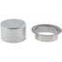 BCA NS99166 Shaft Repair Sleeve Shaft Repair Sleeve