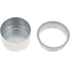 BCA NS99189 Shaft Repair Sleeve Shaft Repair Sleeve