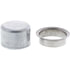 BCA NS99145 Shaft Repair Sleeve Shaft Repair Sleeve