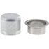 BCA NS99146 Shaft Repair Sleeve Shaft Repair Sleeve