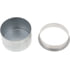 NS99248 by BCA - Engine Crankshaft Repair Sleeve