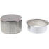 BCA NS99254 Shaft Repair Sleeve Shaft Repair Sleeve