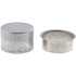 BCA NS99225 Shaft Repair Sleeve Shaft Repair Sleeve
