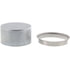BCA NS99363 Engine Crankshaft Repair Sleeve Engine Crankshaft Repair Sleeve