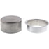 BCA NS99275 Shaft Repair Sleeve Shaft Repair Sleeve