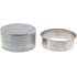 NS99300 by BCA - Shaft Repair Sleeve