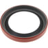 BCA NS100058 Ignition Distributor Seal Ignition Distributor Seal