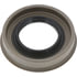 NS100357 by BCA - Grease/Oil Wheel Seal
